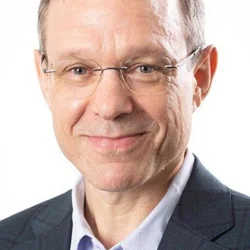 Avi Loeb