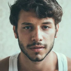 Avi Mazliah