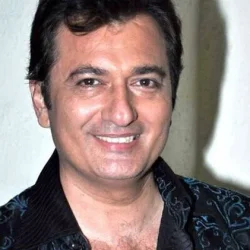 Avinash Wadhawan