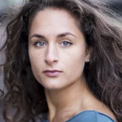 Avital Lvova