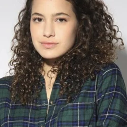Aviv Buchler