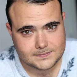Axel Boute