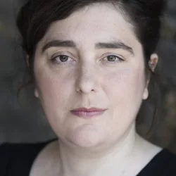 Axelle Simon