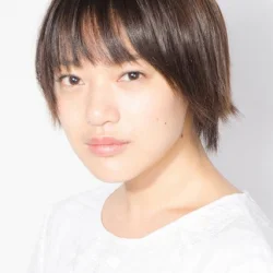 Aya Kitai