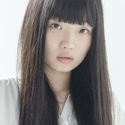 Ayaka Higashino