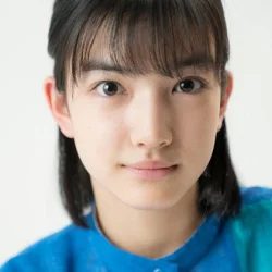 Ayaka Yoshimura