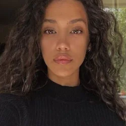 Ayana Doucouré