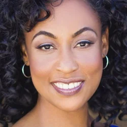 Ayanna S. Flemings