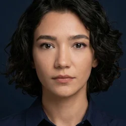 Aybüke Pusat