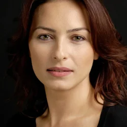Ayça Bingöl