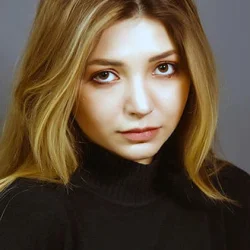Aydan Həsənzadə