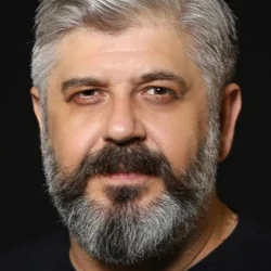 Aydın Sigalı