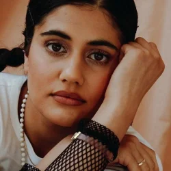 Ayesha Madon
