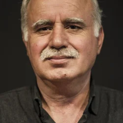 Ayhan Pekbilgin
