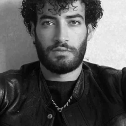 Ayman Toumeh