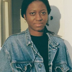 Ayo Akingbade