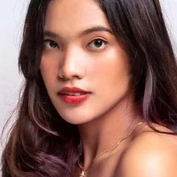 Ayra Salvador