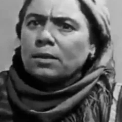 Айсалтан Бердыева