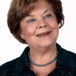Ayşe Kökçü
