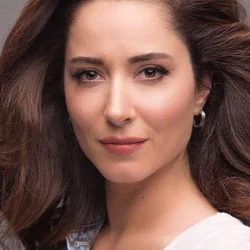Ayşegül Akdemir