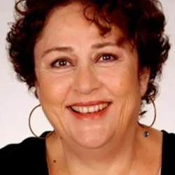 Ayşegül Atik