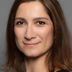 Aysel Yıldırım