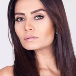 Ayşen Gürler