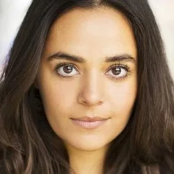 Aysha Kala