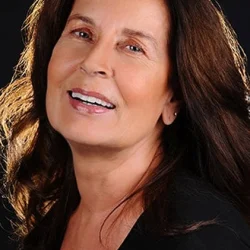 Aysun Güven