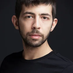 Aytaç Uşun