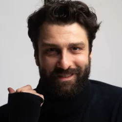 Aytek Şayan