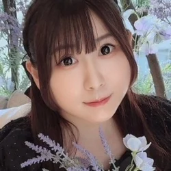 Ayumi Fujii
