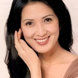 Ayumi Ishida