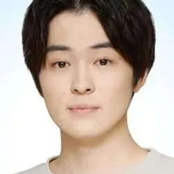Ayumu Mochizuki