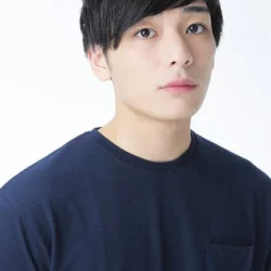 Ayumu Tanabe