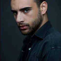 Azad Boutella