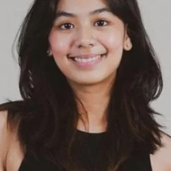 Azela Putri