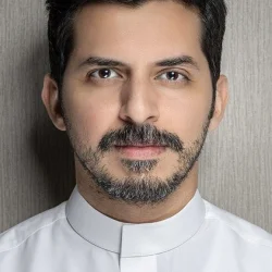 Aziz Gharbawi