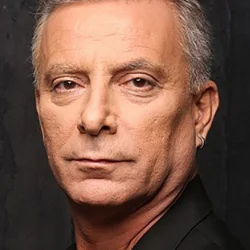 Aziz Sarvan