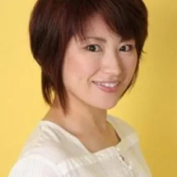 Azusa Nakao