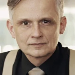 Błażej Wójcik