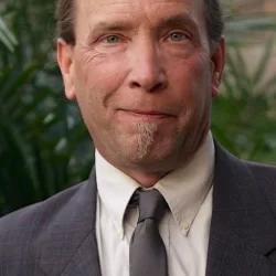 B.J. Grogan