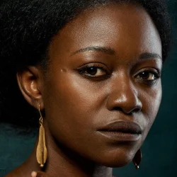 Babetida Sadjo