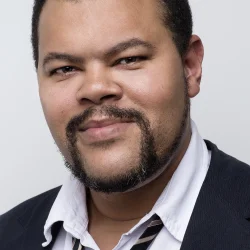 Babu Santana