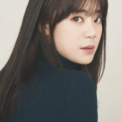Bae Bo-ram