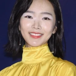 Bae Seul-ki