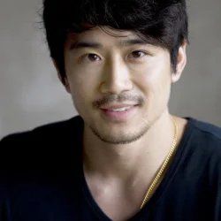 Baek Do-bin