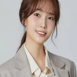 Baek Ha-been