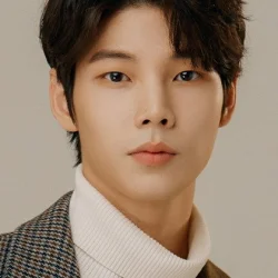 Baek Jae-woo