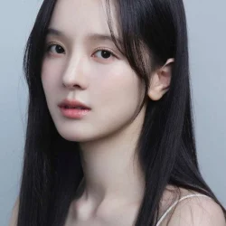 Baek Seo-ra